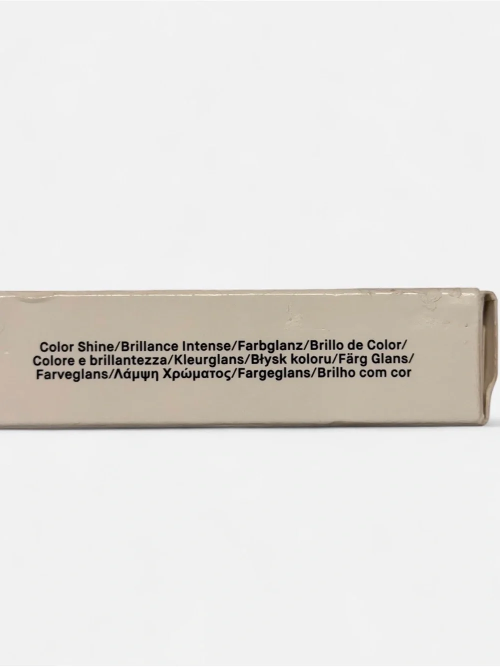 Bobbi Brown bobbi brown